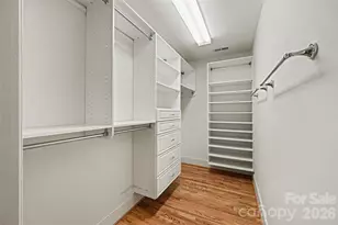 2230 Lockhart Dr, Charlotte, NC 28203 - Photo 23