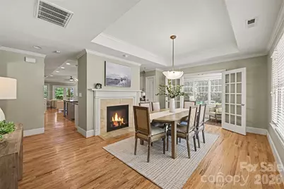 2230 Lockhart Drive, Charlotte, NC 28203 - Photo 3