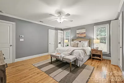 2230 Lockhart Drive, Charlotte, NC 28203 - Photo 15