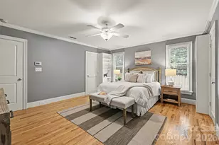 2230 Lockhart Dr, Charlotte, NC 28203 - Photo 15