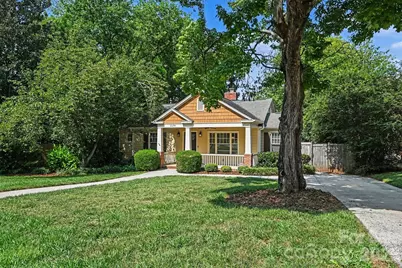 2230 Lockhart Drive, Charlotte, NC 28203 - Photo 39