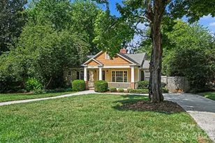 2230 Lockhart Dr, Charlotte, NC 28203 - Photo 39