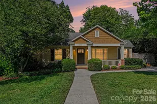 2230 Lockhart Dr, Charlotte, NC 28203 - Photo 1