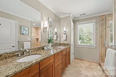 2230 Lockhart Drive, Charlotte, NC 28203 - Photo 19