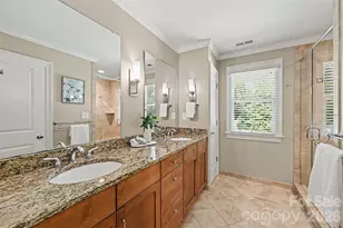 2230 Lockhart Dr, Charlotte, NC 28203 - Photo 19