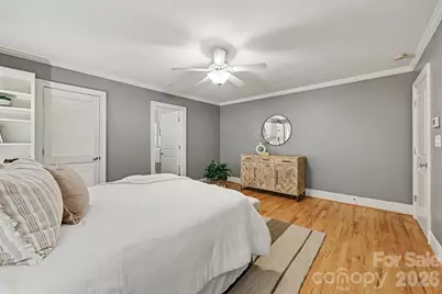 2230 Lockhart Drive, Charlotte, NC 28203 - Photo 17