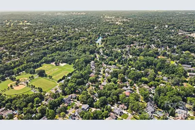 2230 Lockhart Drive, Charlotte, NC 28203 - Photo 35