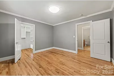 2230 Lockhart Drive, Charlotte, NC 28203 - Photo 27