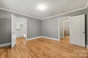 2230 Lockhart Dr, Charlotte, NC 28203 - Photo 27