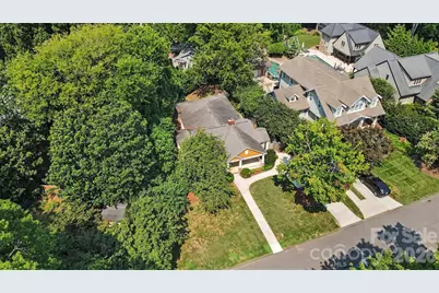 2230 Lockhart Drive, Charlotte, NC 28203 - Photo 37