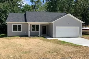 13911 Stillwood Pl, Matthews, NC 28105 - Photo 1