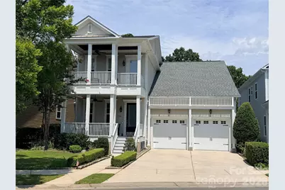 568 Sweet Peach Lane, Fort Mill, SC 29715 - Photo 1