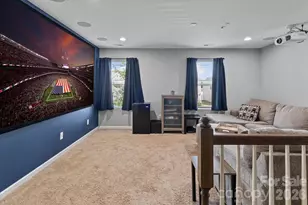 7513 Meridale Forest Dr, Charlotte, NC 28269 - Photo 17