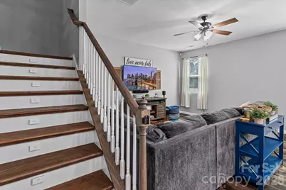 7513 Meridale Forest Drive, Charlotte, NC 28269 - Photo 15