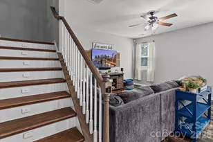 7513 Meridale Forest Dr, Charlotte, NC 28269 - Photo 15