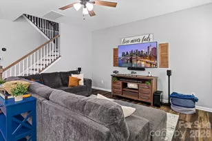 7513 Meridale Forest Dr, Charlotte, NC 28269 - Photo 13