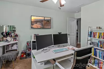 7513 Meridale Forest Drive, Charlotte, NC 28269 - Photo 29