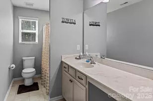 7513 Meridale Forest Dr, Charlotte, NC 28269 - Photo 27