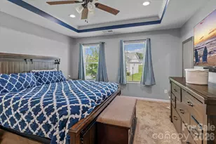 7513 Meridale Forest Dr, Charlotte, NC 28269 - Photo 21