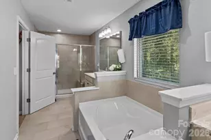 7513 Meridale Forest Dr, Charlotte, NC 28269 - Photo 25