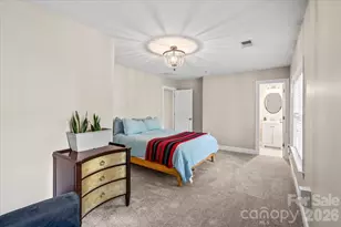 1853 Lela Avenue, Charlotte, NC 28208 - Photo 35
