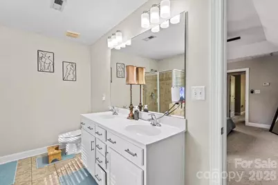 1853 Lela Avenue, Charlotte, NC 28208 - Photo 27