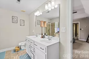 1853 Lela Avenue, Charlotte, NC 28208 - Photo 27