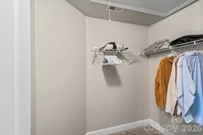 1853 Lela Avenue, Charlotte, NC 28208 - Photo 37
