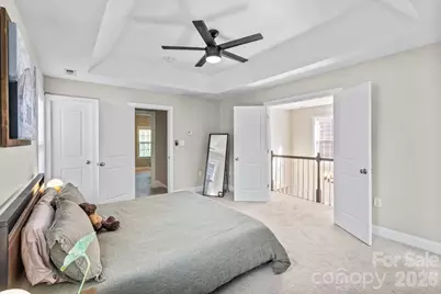 1853 Lela Avenue, Charlotte, NC 28208 - Photo 25