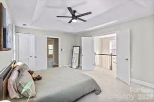 1853 Lela Avenue, Charlotte, NC 28208 - Photo 25