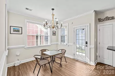 1853 Lela Avenue, Charlotte, NC 28208 - Photo 15