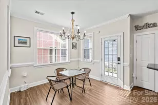 1853 Lela Avenue, Charlotte, NC 28208 - Photo 15