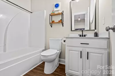1853 Lela Avenue, Charlotte, NC 28208 - Photo 33