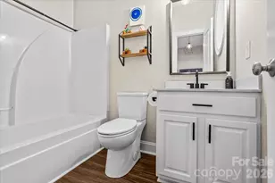 1853 Lela Avenue, Charlotte, NC 28208 - Photo 33