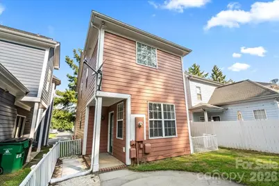 1853 Lela Avenue, Charlotte, NC 28208 - Photo 45