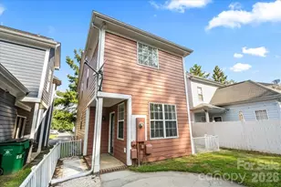 1853 Lela Avenue, Charlotte, NC 28208 - Photo 45