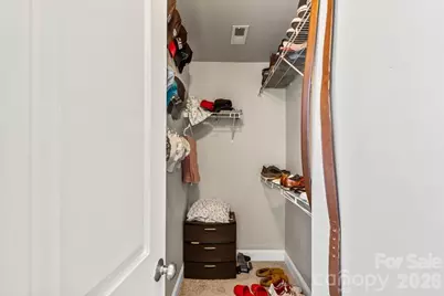 1853 Lela Avenue, Charlotte, NC 28208 - Photo 39