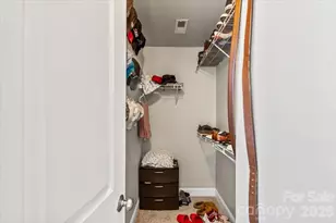1853 Lela Avenue, Charlotte, NC 28208 - Photo 39