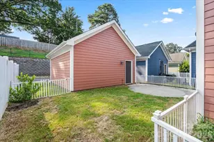 1853 Lela Avenue, Charlotte, NC 28208 - Photo 41