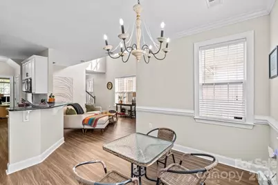 1853 Lela Avenue, Charlotte, NC 28208 - Photo 17