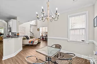 1853 Lela Avenue, Charlotte, NC 28208 - Photo 17