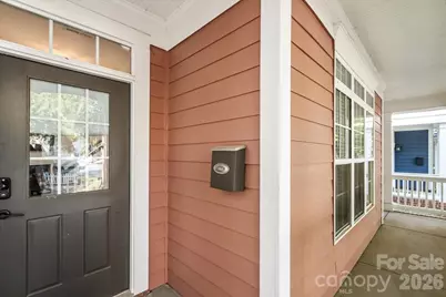 1853 Lela Avenue, Charlotte, NC 28208 - Photo 7
