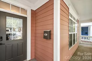 1853 Lela Avenue, Charlotte, NC 28208 - Photo 7