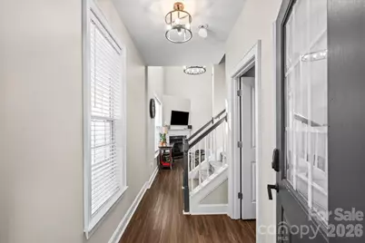 1853 Lela Avenue, Charlotte, NC 28208 - Photo 9