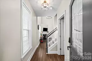 1853 Lela Avenue, Charlotte, NC 28208 - Photo 9