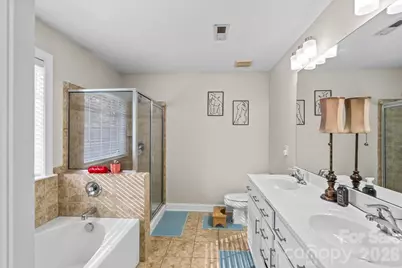 1853 Lela Avenue, Charlotte, NC 28208 - Photo 29