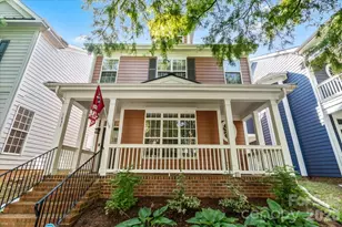 1853 Lela Avenue, Charlotte, NC 28208 - Photo 1
