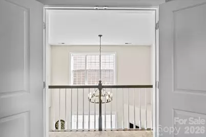 1853 Lela Avenue, Charlotte, NC 28208 - Photo 23