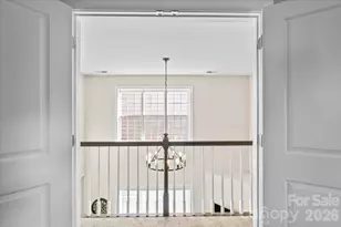 1853 Lela Avenue, Charlotte, NC 28208 - Photo 23