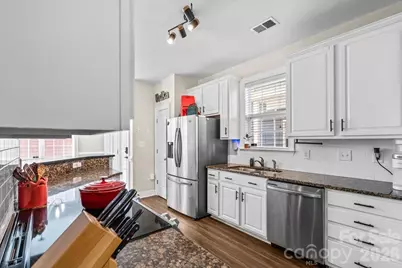 1853 Lela Avenue, Charlotte, NC 28208 - Photo 19